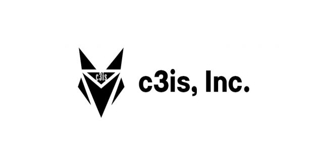 C3is Inc.