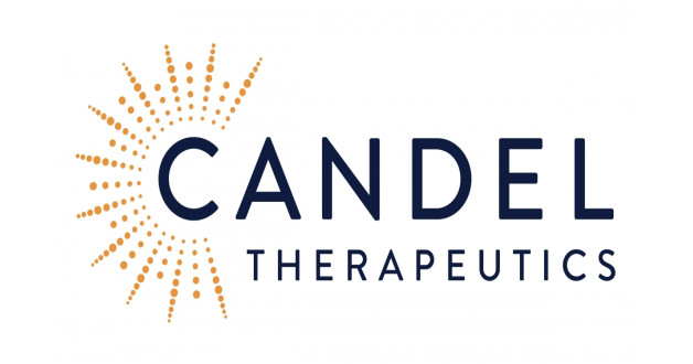 Candel Therapeutics Inc