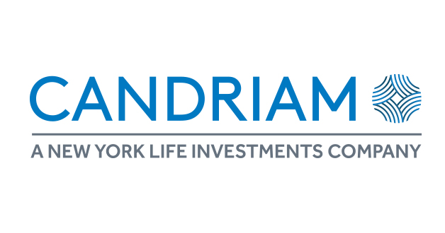 Candriam World Alternative Alphamax - C Part (C - USD - Hedged)