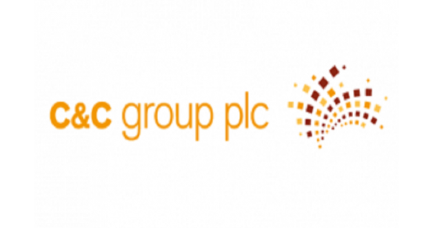 C&C Group Plc