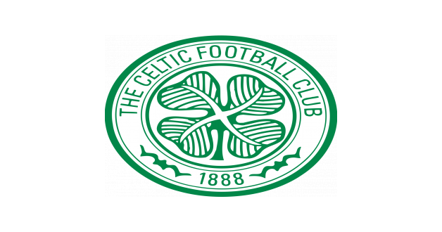 Celtic Plc