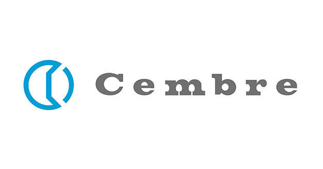 Cembre SpA