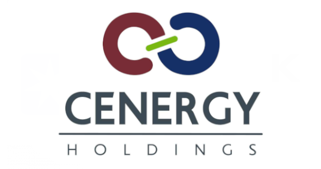 Cenergy Holdings SA
