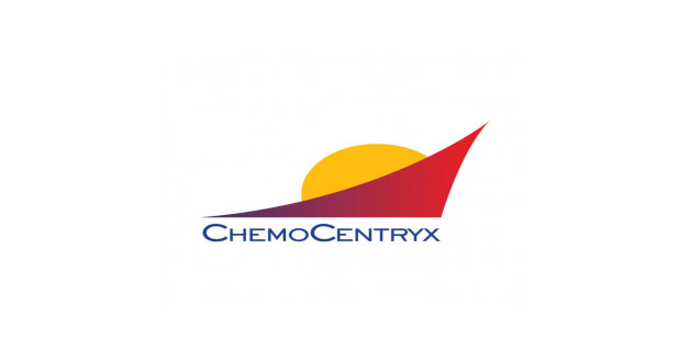 ChemoCentryx Inc
