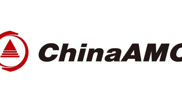 ChinaAMC China Opportunities A USD