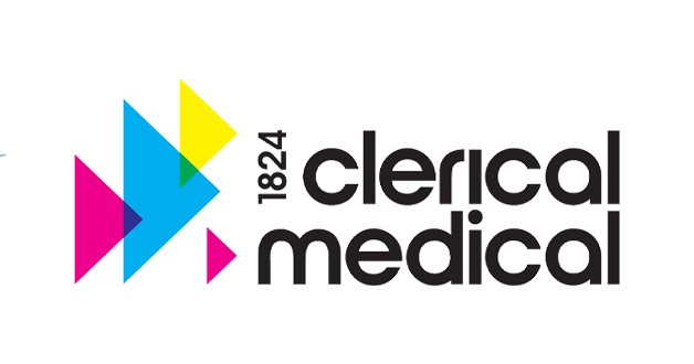 Clerical Medical CMI SR Continental European Equity