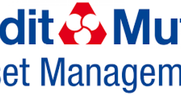 CM-AM Convertibles Euro IC