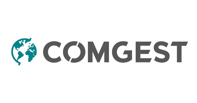 Comgest Growth India EUR Acc Class