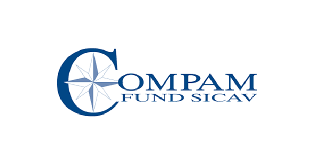 CompAM - SB Convex Class Q