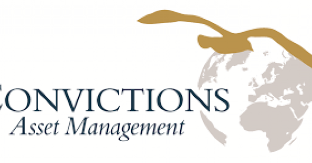 Convictions MultiOpportunities - Part B