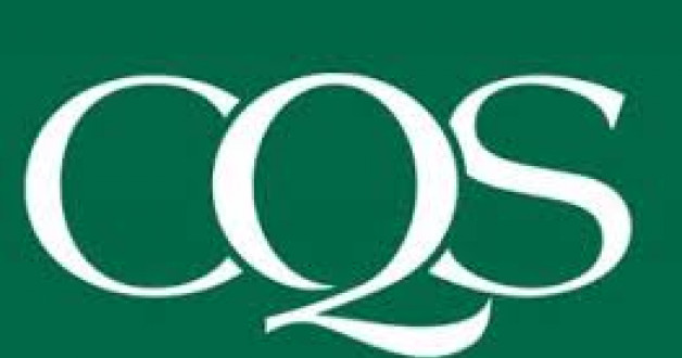 CQS Global Convertible Fund (UCITS) I USD