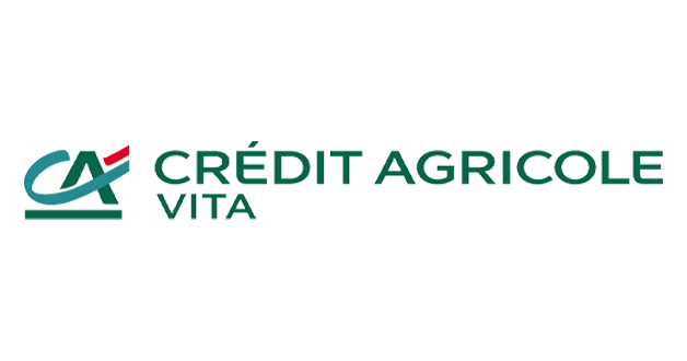 Crédit Agricole Vita Moderata B