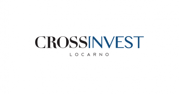 Crossfund Sicav-Crossinvest Conservative Fund-A