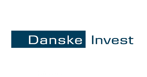 Danske Invest Global Cross Asset Volatility W p