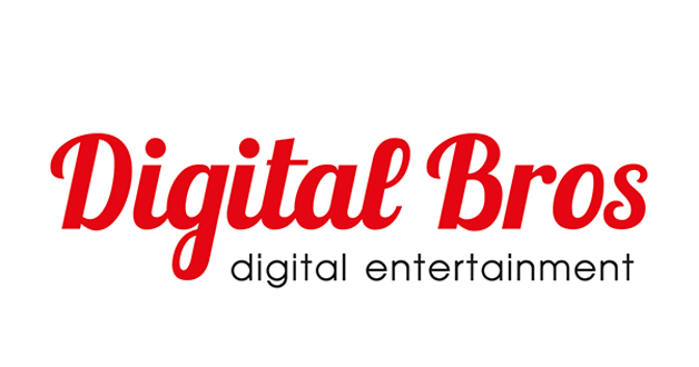 Digital Funds Digital Stars Europe Ex-UK I