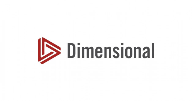 Dimensional Global Short Fixed Income SEK Dis