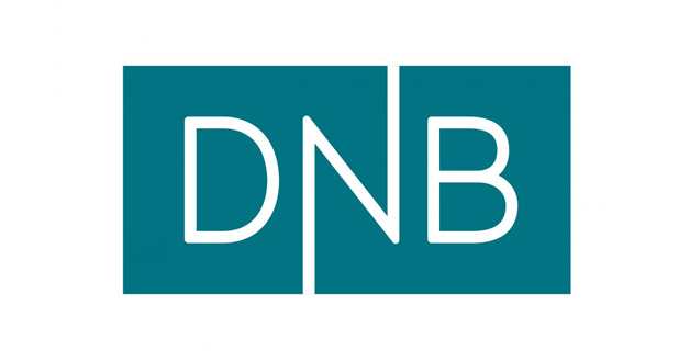 DNB Fund TMT Absolute Return Retail A (EUR)