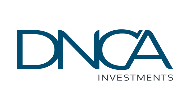 DNCA Invest Credit Conviction I/A (EUR)