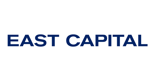 East Capital Global Frontier Markets A EUR Cap