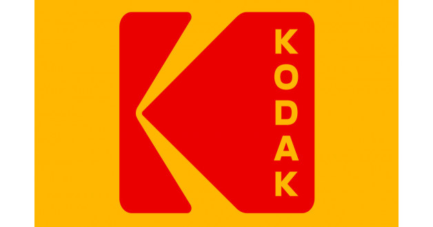 Eastman Kodak Co.