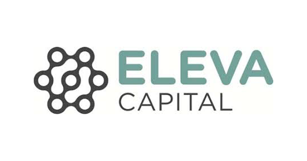Eleva UCITS Fund  Eleva Absolute Return Dynamic I (EUR) acc.