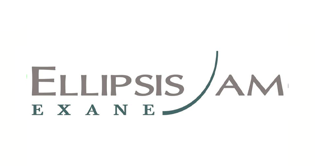 Ellipsis European Convertible IEUR