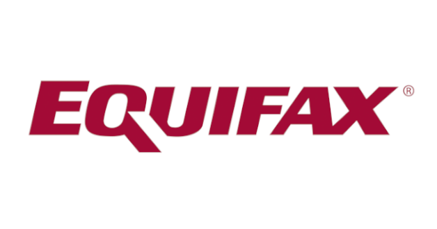 Equifax, Inc