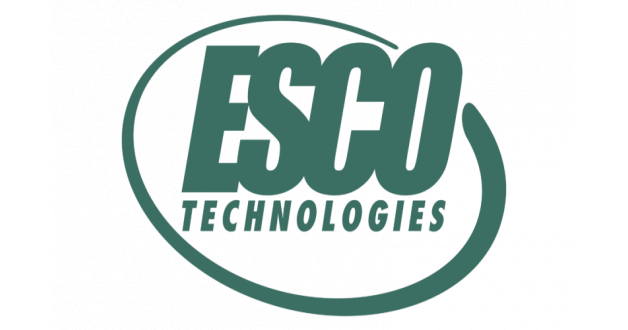 Esco Technologies, Inc