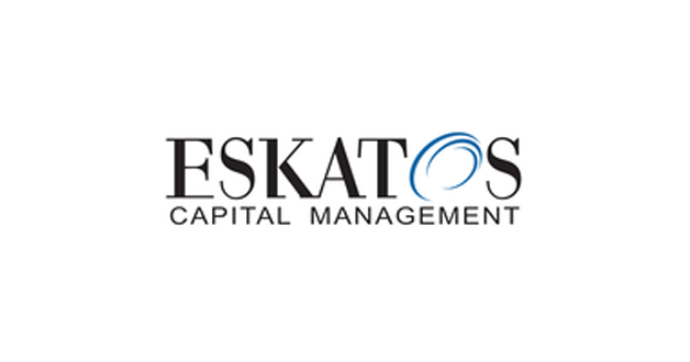Eskatos AZ Multistrategy ILS B Dist.