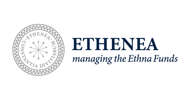 Ethna-DEFENSIV SIA-T