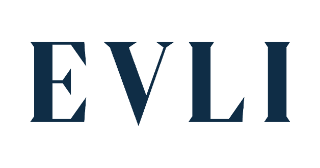 Evli European High Yield IB