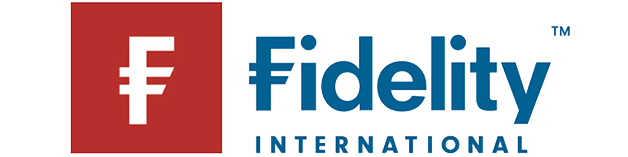 Fidelity Funds Global Inflation-Linked Bond E-ACC-Euro (Hdg)