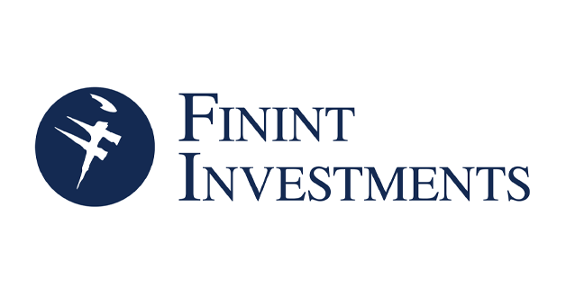 Finint Economia Reale Italia PIR