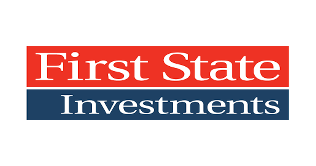 First Trust Indxx NextG UCITS ETF A Acc JPY (LSE)