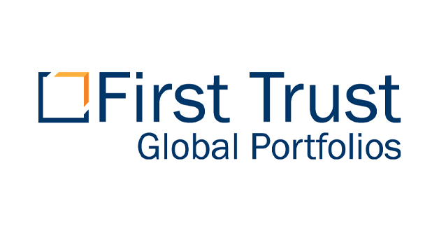 First Trust SMID Rising Dividend Achievers UCITS ETF A USD Acc (MI)