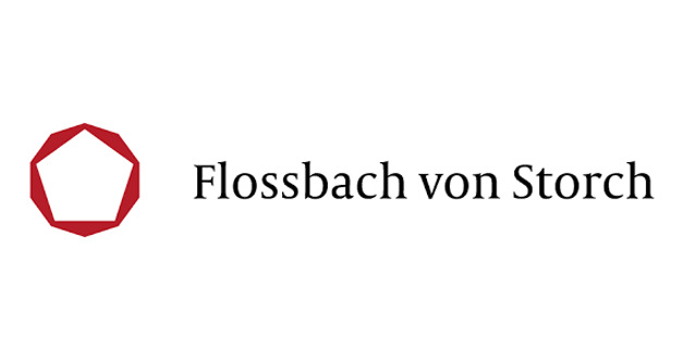 Flossbach von Storch Multi Asset Growth IT