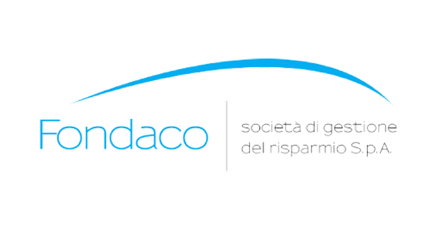 Fondaco Active Investment Return Institutional B Dist