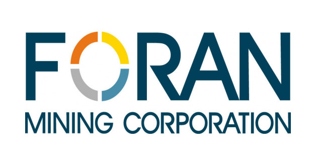 Foran Mining Corporation