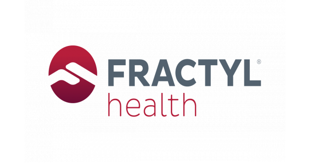 Fractyl Health Inc