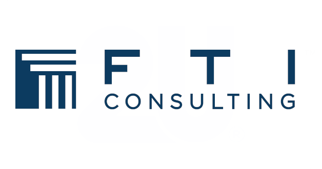 FTI Consulting Inc