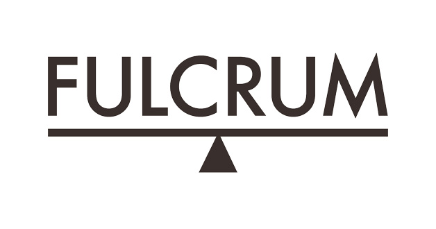Fulcrum Multi Asset Trend C USD