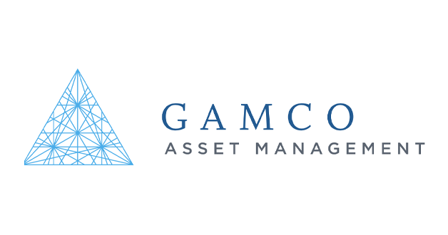 GAMCO All Cap Value A (CHF hgd)