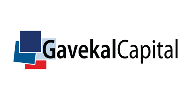 Gavekal Asian Opportunities UCITS A USD