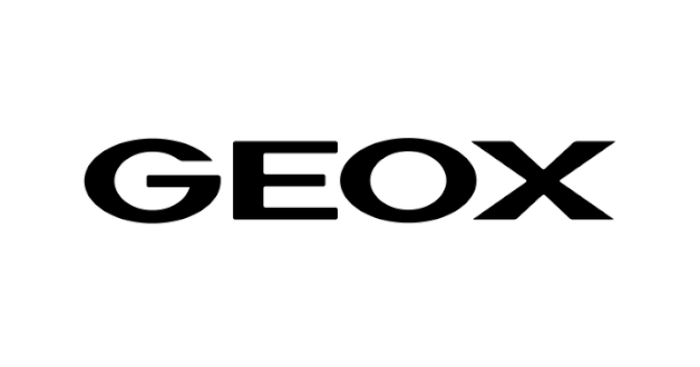 Geox SpA