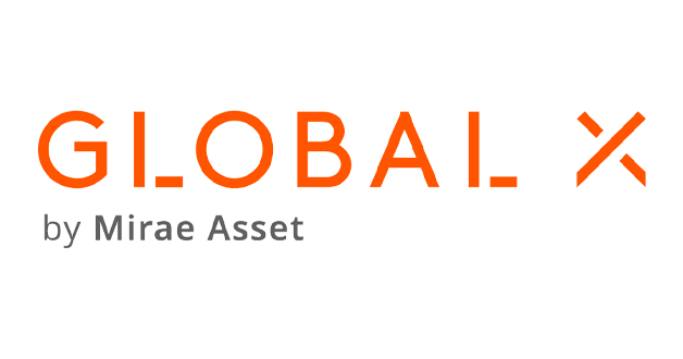 Global X Clean Water UCITS ETF (MI)
