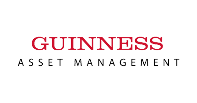Guinness Asian Equity Income class Y EUR Acc