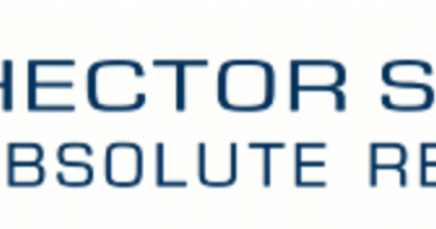 HECTOR ABSOLUTE RETURN B EUR
