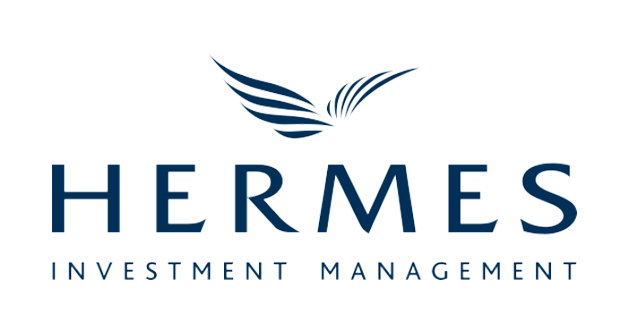 Federated Hermes SDG Engagement Equity X USD Acc Portfolio Hdg