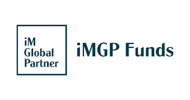 iMGP European Subordinated Bonds I EUR