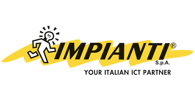 Impianti Warrant 2022-2025